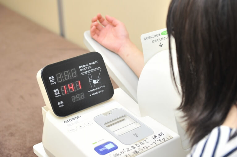 糖尿病の治療