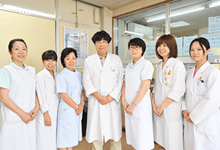 初めて利用される方へ