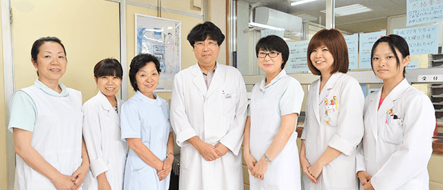 初めて利用される方へ